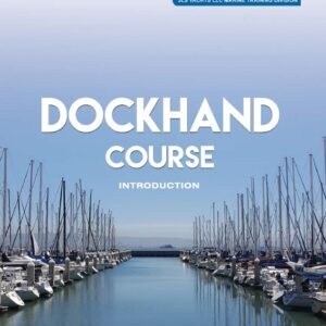 Dockhand (Coming Soon in 2023)