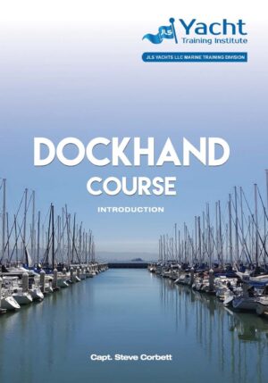 Dockhand (Coming Soon in 2023)