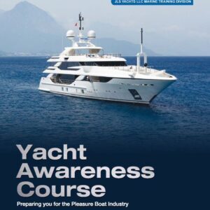 Yacht Awareness