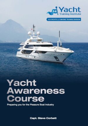 Yacht Awareness