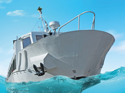 PERSONAL SAFETY & SOCIAL RESPONSIBILITIES (PSSR) (STCW 95/2010)