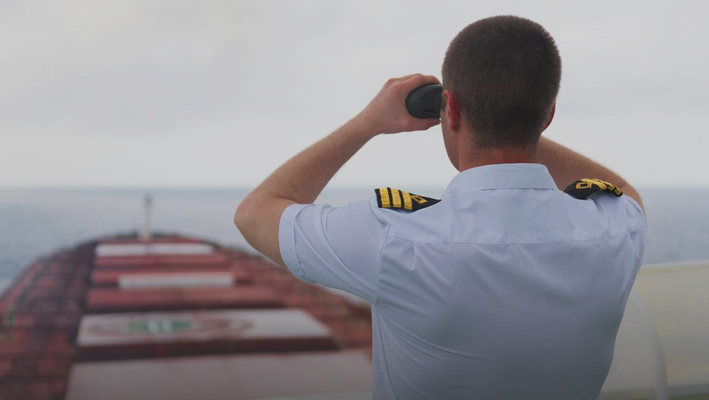 1.-Maritime-English-Senior-deck-officer 1.-Maritime-English-Senior-deck-officer