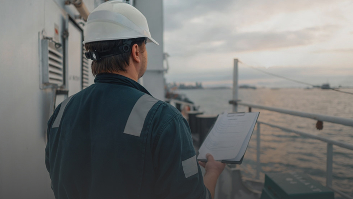 10.-Ship-Security-officer 10.-Ship-Security-officer