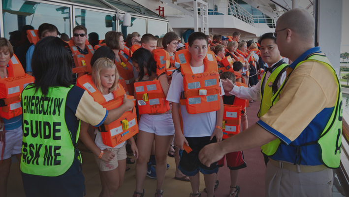 11.-Crowd-Management 11.-Crowd-Management