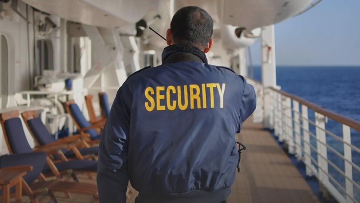 14.-Ship-Security-Officer