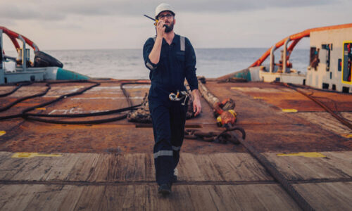2.-Maritime-English-Junior-deck-officer Maritime English Test for Junior Deck Officers