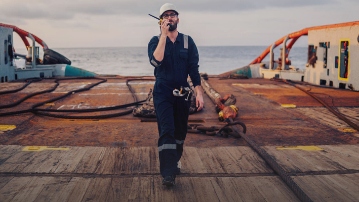 2.-Maritime-English-Junior-deck-officer 2.-Maritime-English-Junior-deck-officer