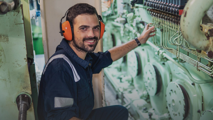5.-Maritime-English-Junior-Engine-Officer 5.-Maritime-English-Junior-Engine-Officer