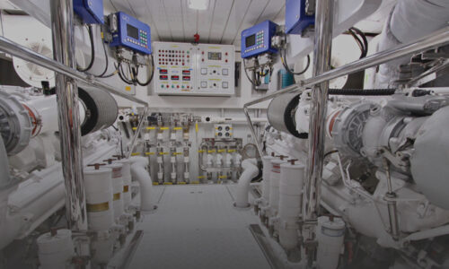 6.-Maritime-English-Engine-Ratings Maritime English Test for Engine Ratings