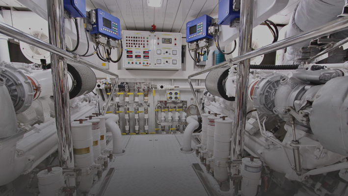 6.-Maritime-English-Engine-Ratings 6.-Maritime-English-Engine-Ratings