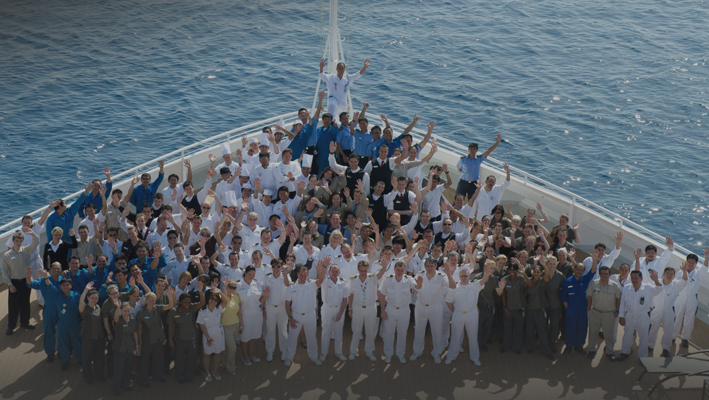 7.-Maritime-English-Cruise-Staff 7.-Maritime-English-Cruise-Staff