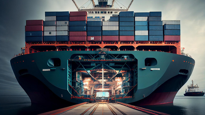 8.-Security-Awareness-PSA-Commercial-Shipping 8.-Security-Awareness-PSA-Commercial-Shipping